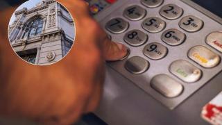 Mari Paz: Así recuperé los 2.900 euros que sacaron de mi cuenta y que el banco no me quería devolver