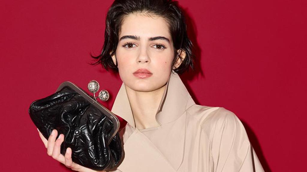 España se establece como nuevo destino del Pasticcino Bag World Tour