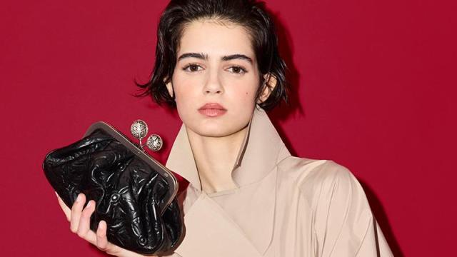 España se establece como nuevo destino del Pasticcino Bag World Tour