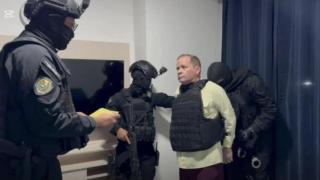 Captura de pantalla 2025-05-30 a las 18.58.02