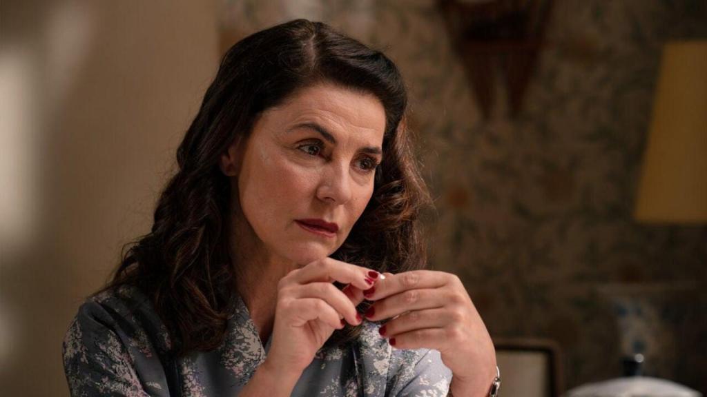 'Sueños de libertad'.