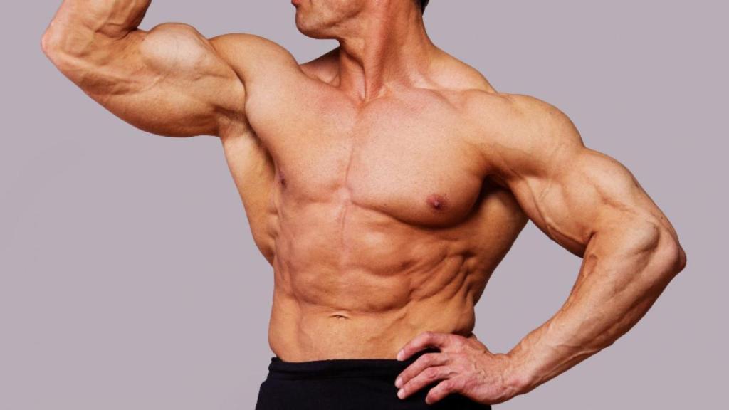 El culto al cuerpo vive un 'boom' que lleva a muchas personas a someterse a todo tipo de rutinas y tratamientos.