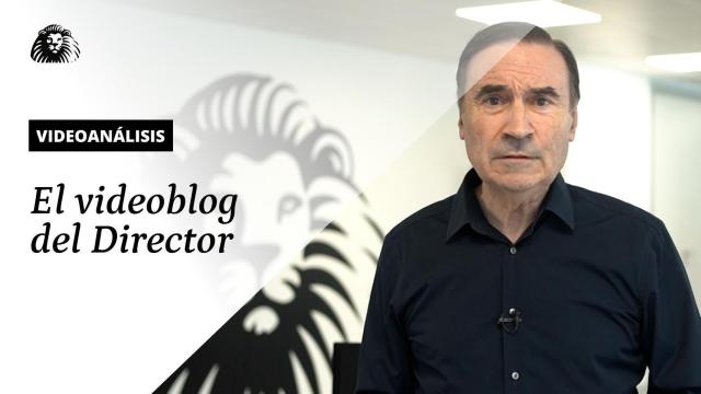 O rectifican, o los cesan, o serán siempre tres ministros mentiros