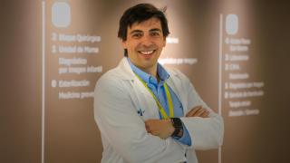 La técnica HIFU que está cambiando vidas en Salamanca