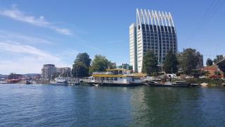 Valdivia