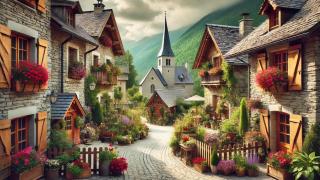 881671899_13387509_1706x960