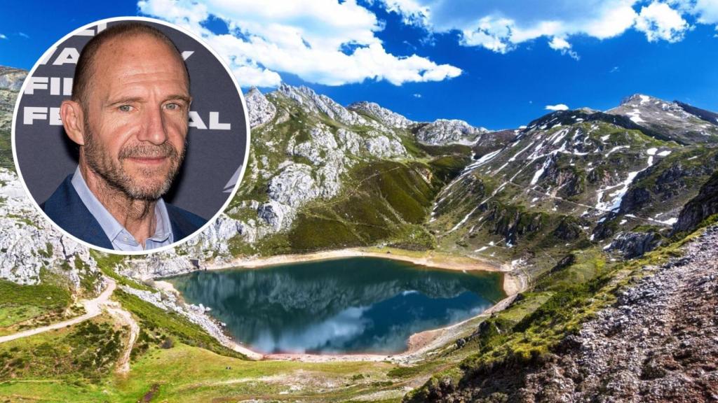 Parque Natural de Somiedo