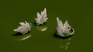 99d88064-4e90-4718-9b3d-bf66c0fe058c