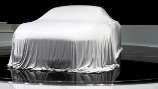 Ni Volkswagen ni SEAT: Este es el coche más buscado en el mercado de segunda mano