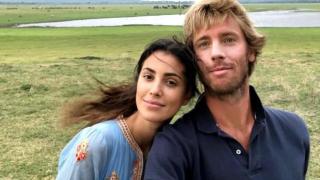 Christian de Hannover cumple 40 años pendiente de la salud de su padre: así es el Príncipe que huye de las polémicas