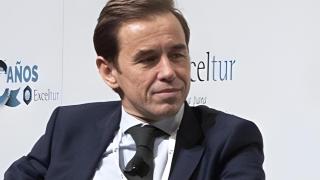 Imagen de WhatsApp 2025-06-02 a las 14.23.56_89974f20