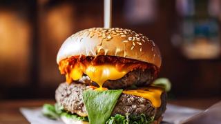 Este recurso se ha generado con IA