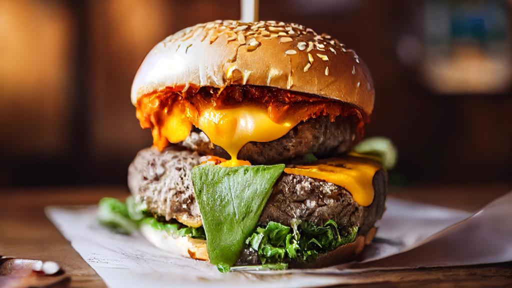 Este recurso se ha generado con IA