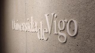 La UVigo se consolida entre las mejores universidades del mundo según el ranking CWUR 2025