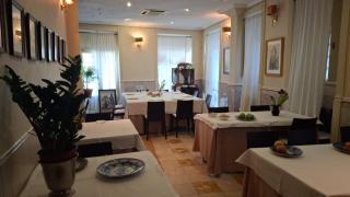 La casa de comidas con el mejor cabrito asado de Madrid: Es un secreto, a pesar de que salgo en Netflix