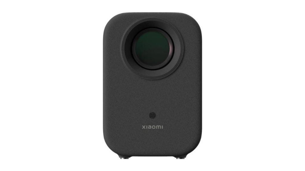 Proyector inteligente Xiaomi