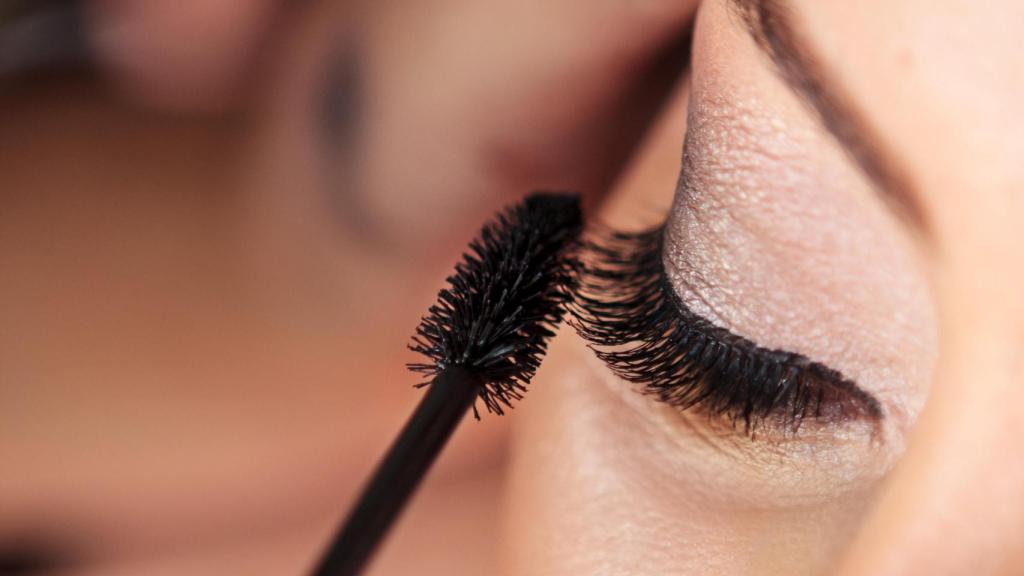 Imagen de ilustración.