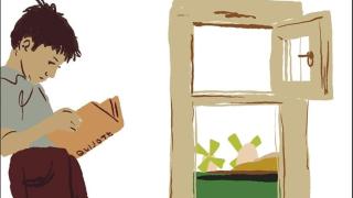 Los libros más esperados de junio: Muñoz Molina, la Generación Beat y el diario de Natalia Lafourcade