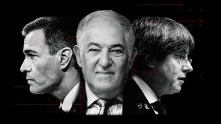 20250602-sanchez-pumpido-pugi-4-3