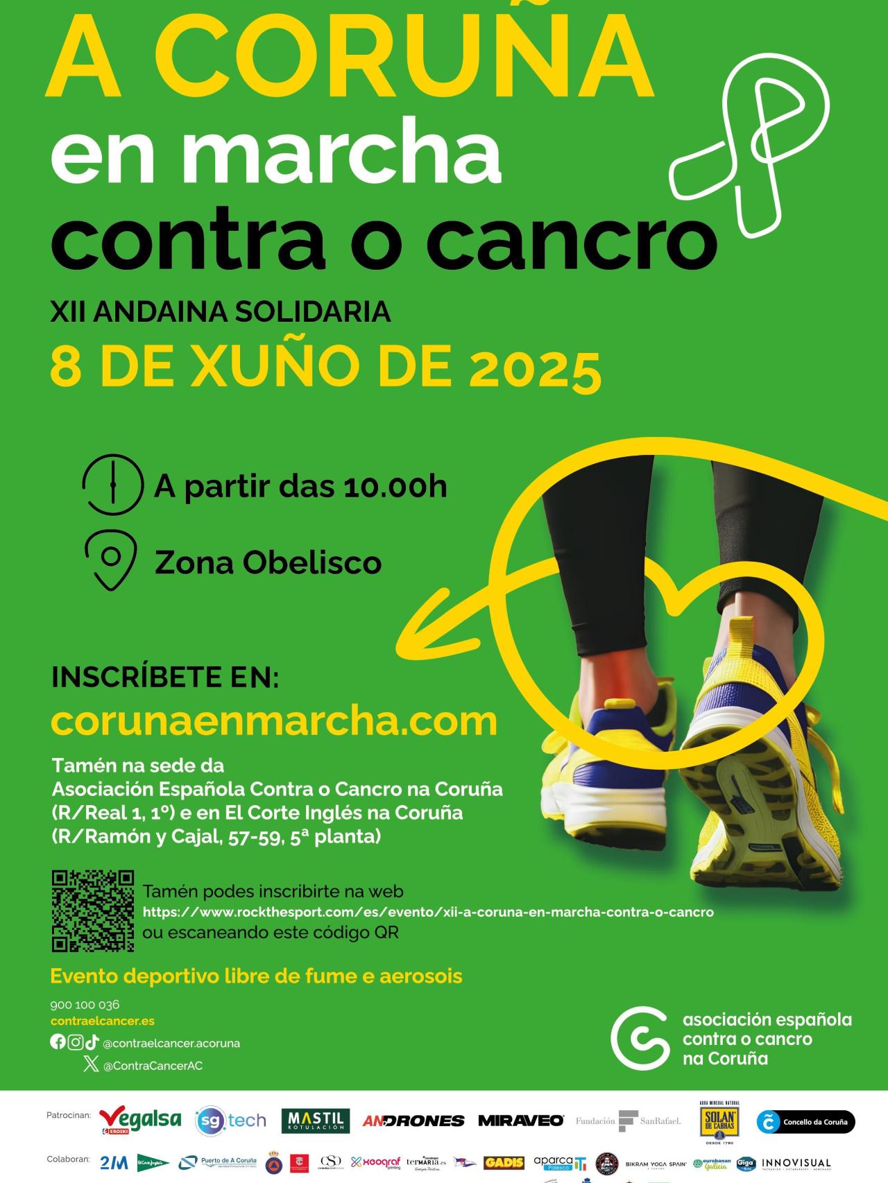 a97890c8-30f8-46aa-b799-835adbaf172c