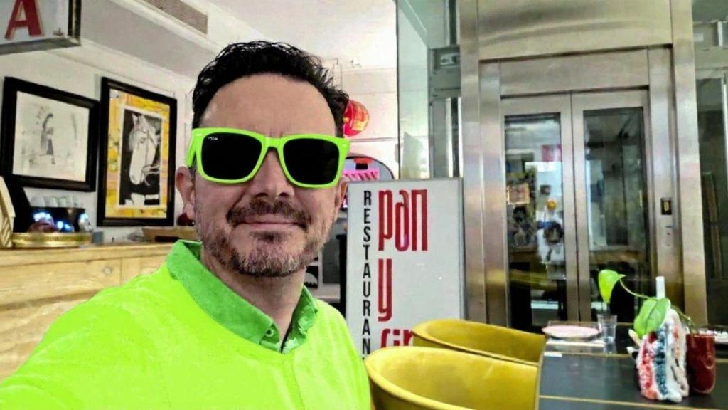 Imagen editada dos veces