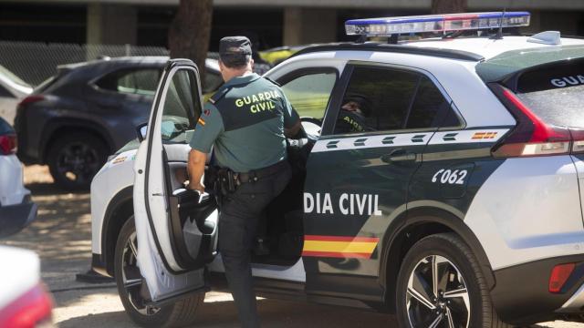 Estas oposiciones representan una oportunidad única para miles de personas.