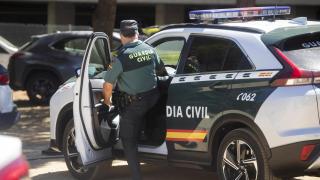 Estas oposiciones representan una oportunidad única para miles de personas.