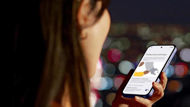 Google Pixel 9a + Acer Chromebook 314