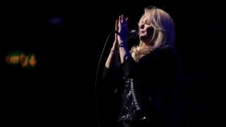 Bonnie Tyler actuará este agosto en A Coruña como parte de las Fiestas de María Pita