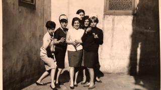 Mujeres que sufrieron el franquismo: las pequeñas historias que hacen la Historia