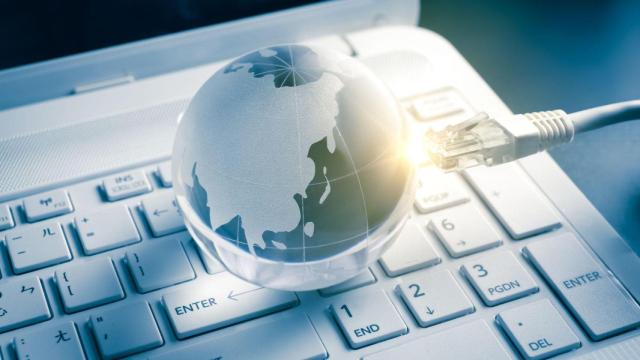 El Clean Industrial Deal puede facultar a Europa para movilizar capital encaminado a la reindustrialización limpia, creando mecanismos públicos de reducción de riesgos a la inversión privada.