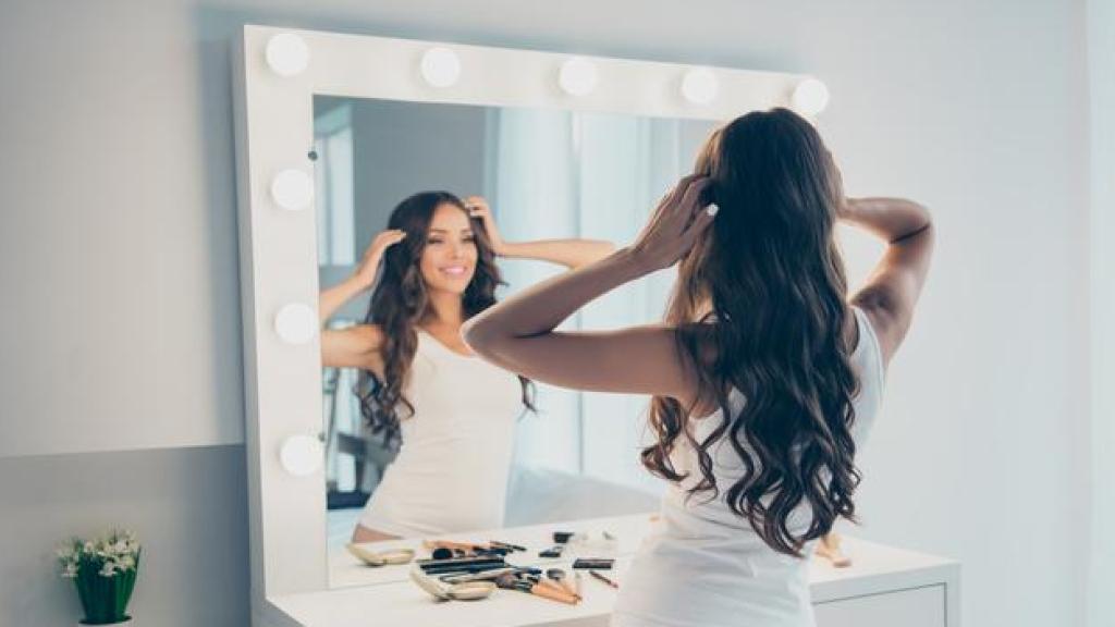 Cómo hacerte las ondas más bonitas del verano.