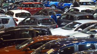 gettyimages-451900575-594x594