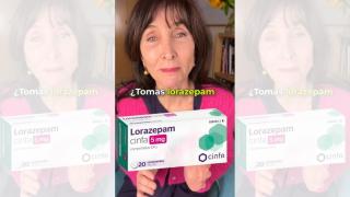 uxoa-olaizola-farmaceutica-lorazepam-no-es-tan-seguro-como-crees-altera-sueno-demencia