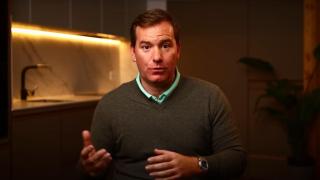 pau-anto-inversor-inmobiliario-como-transformar-piso-antiguo-ingreso-mensual-1200-euros