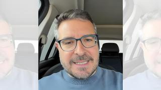 La vivienda en España enfrenta grandes desafíos debido a una carga fiscal elevada.