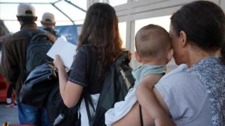 Fecha confirmada por la Comunidad de Madrid: este es el día para que las familias soliciten una nueva ayuda