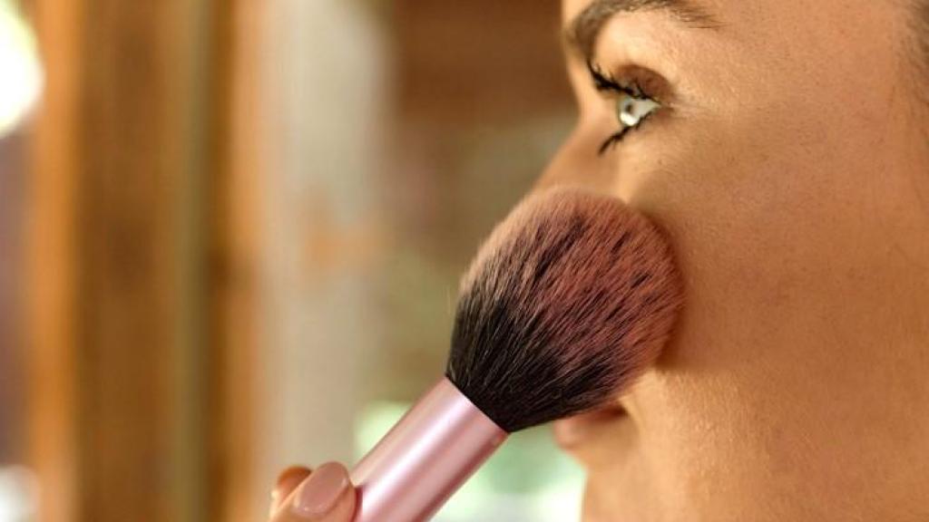 Imagen de ilustración.