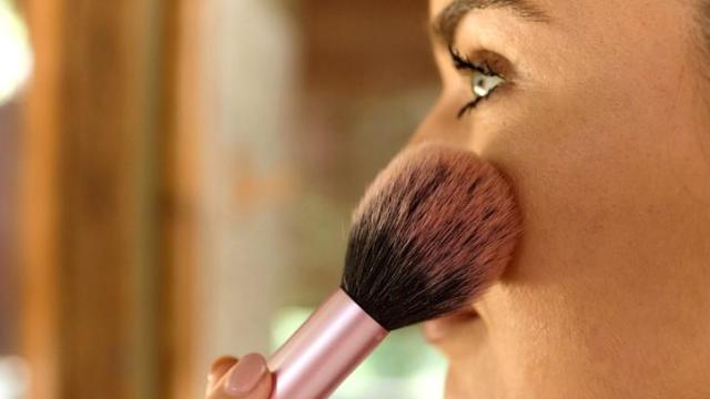 Imagen de ilustración.