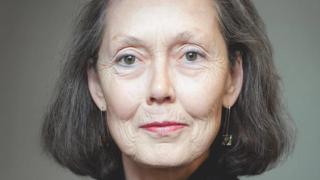 anne-carson-premio-princesa-de-asturias-de-las-letras-2020-introduccion