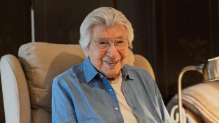 CristinaVilllarino_38_