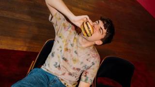 Ribs, McDonald’s y los jóvenes: la brecha que el sector porcino busca romper para incrementar el consumo de cerdo