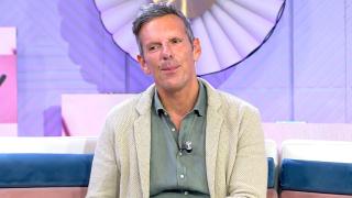 Joaquín Prat, en 'Vamos a ver'