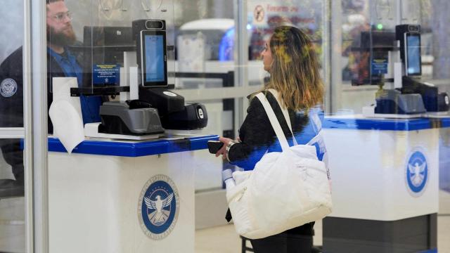 La medida comenzará a aplicarse a partir del 20 de agosto.