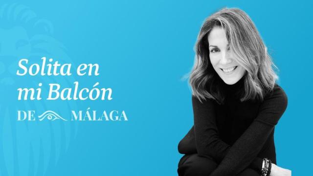 La doble moral y los 'bemoles' de Melody