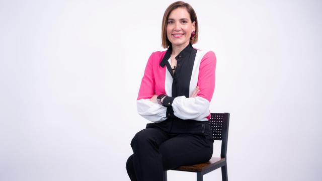 Boticaria García advierte del peligro del retinol en verano.