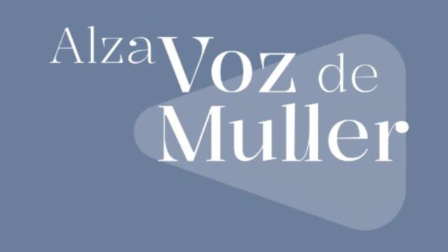 Últimos días para inscribirse en el I Foro de Liderazgo Femenino en el Rural en Vimianzo (A Coruña)