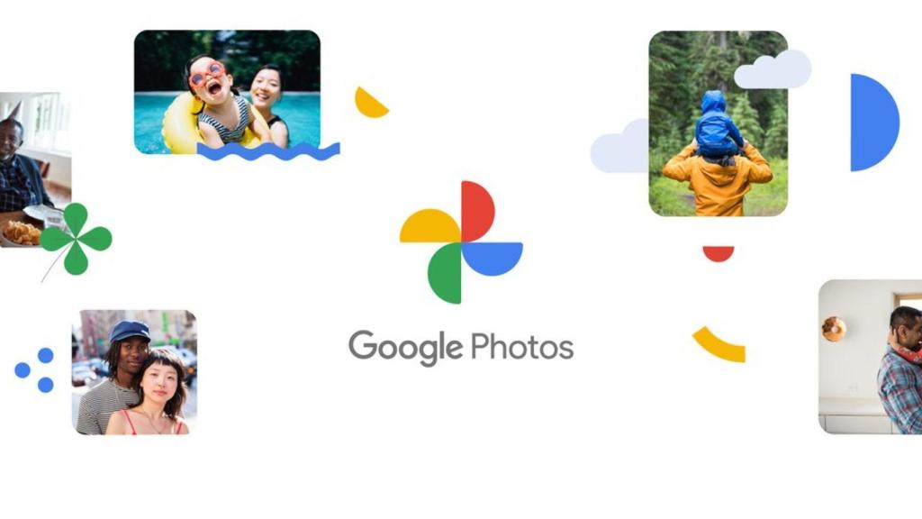 Google Fotos