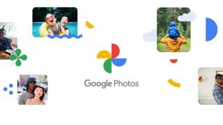 Google Fotos