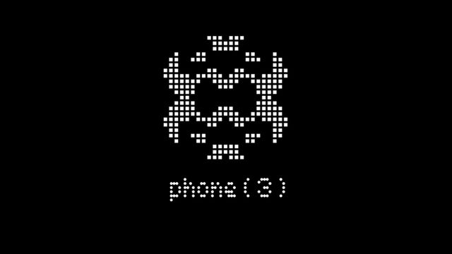 Nothing Phone (3)